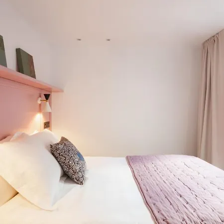 Apartment Duplex En El Casco Antiguo De *